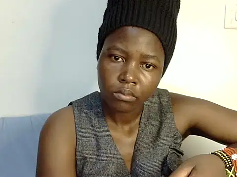 Sweet ebony20 online show from 29, 10, 2025