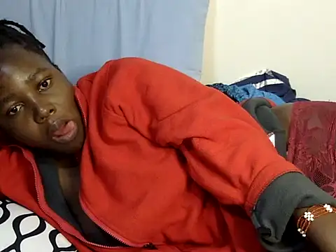 Sweet ebony20 online show from 3, 10, 2025