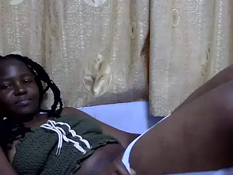 Sweet ebony20 online show from 16, 2, 2026