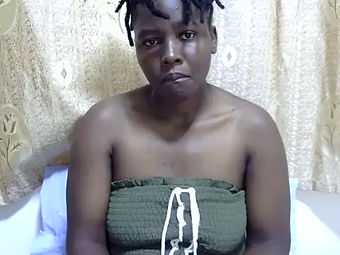 Sweet ebony20 online show from 24, 2, 2026