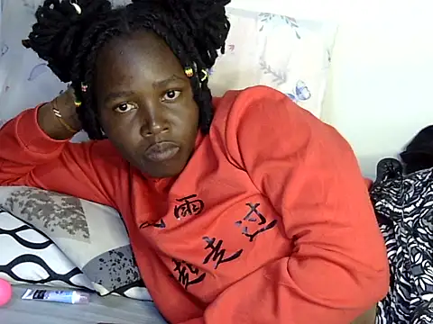 Sweet ebony20 online show from 9, 1, 2026