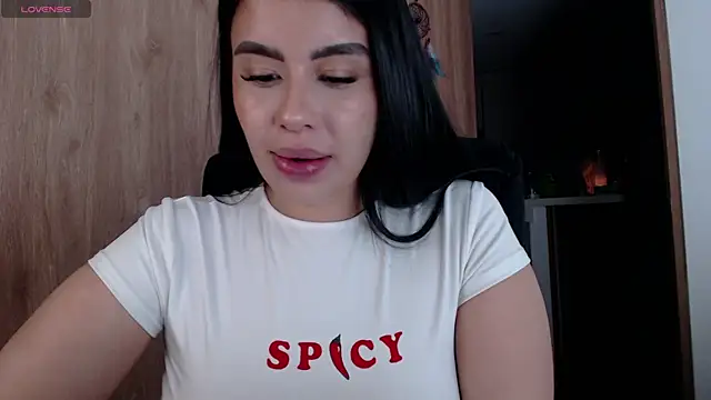 keyn laurent 1 online show from 2, 12, 2025