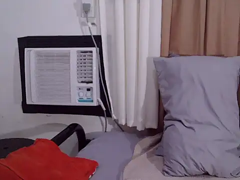 mommylicious online show from 1, 11, 2025