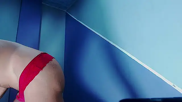 nataly sex  online show from 21, 10, 2025
