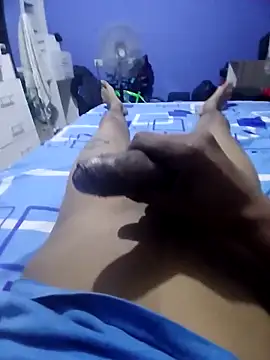 Snapshot of frexner chatting on 5, 2, 2026 frexner online show from 5, 2, 2026