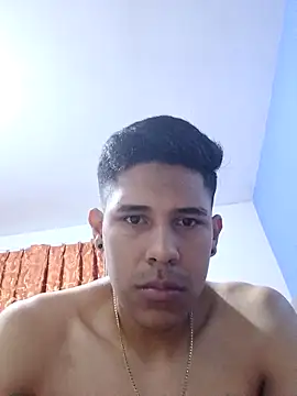 frexner online show from 19, 3, 2026