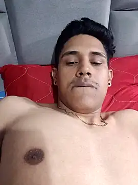 frexner online show from 24, 3, 2026