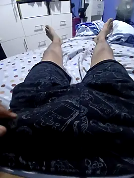 frexner online show from 4, 3, 2026