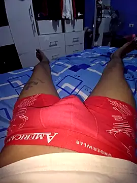 frexner online show from 27, 3, 2026