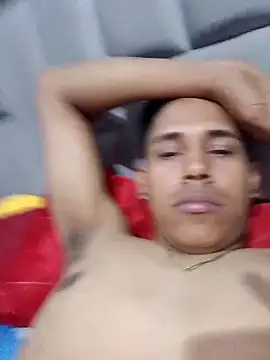 frexner online show from 20, 3, 2026