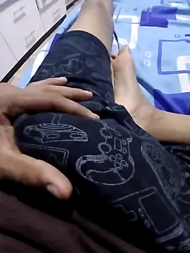 frexner online show from 10, 4, 2026