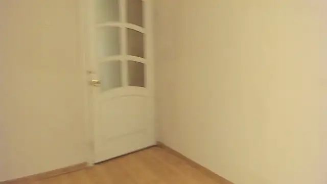 -Aariella- online show from 9, 1, 2026