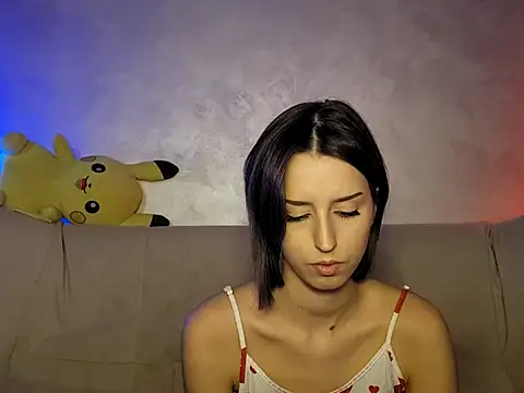 -Yummybabes- online show from 21, 10, 2025