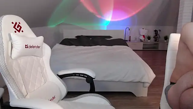 -Yummybabes- online show from 18, 3, 2025