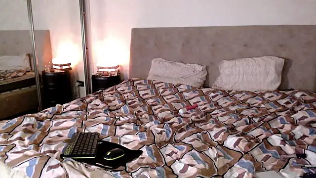 -Yummybabes- online show from 14, 5, 2026