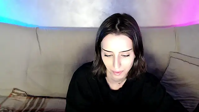 -Yummybabes- online show from 30, 5, 2026