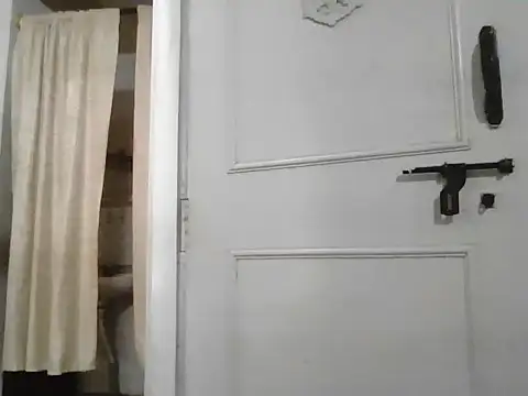 valyriansteel2 online show from 2, 10, 2025