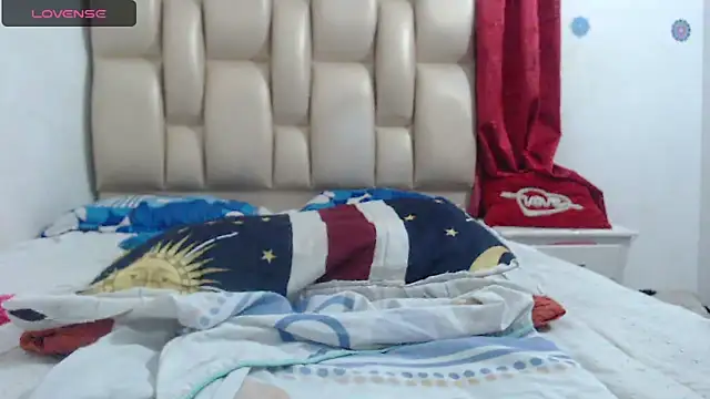 AmmyCollins online show from 2, 4, 2026