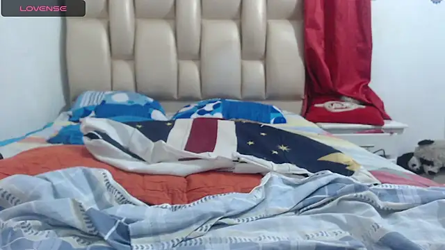 AmmyCollins online show from 15, 4, 2026