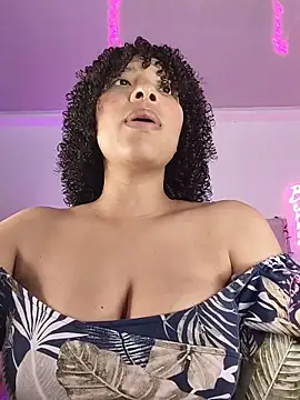 DannaBerry online show from 22, 12, 2025