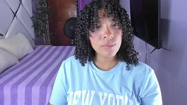 DannaBerry online show from 19, 9, 2025