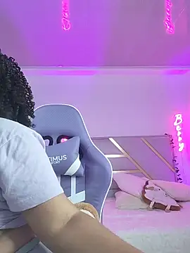 DannaBerry online show from 11, 11, 2025