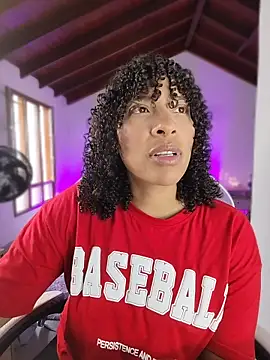 DannaBerry online show from 26, 3, 2026