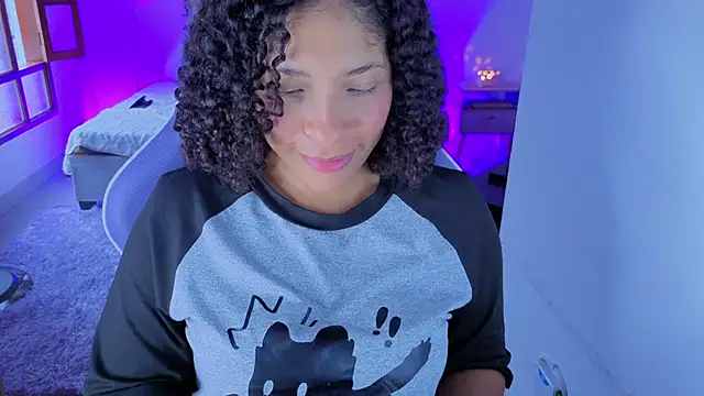 DannaBerry online show from 14, 4, 2026