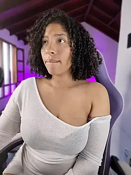 DannaBerry online show from 3, 4, 2026