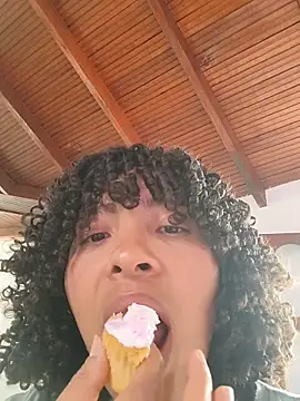 DannaBerry online show from 7, 3, 2026