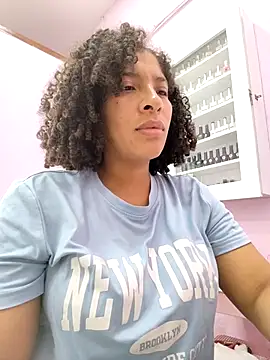 DannaBerry online show from 18, 4, 2026