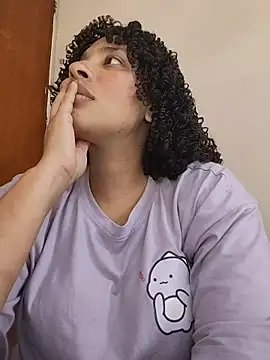 DannaBerry online show from 13, 1, 2026