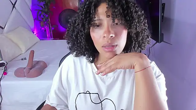 DannaBerry online show from 13, 9, 2025