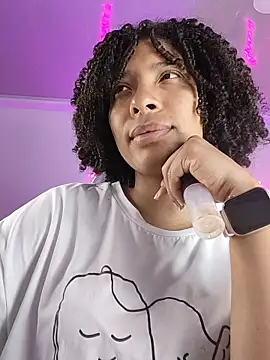 DannaBerry online show from 24, 11, 2025