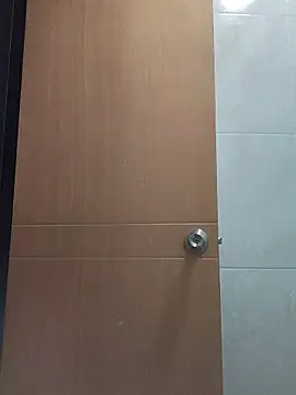 DannaBerry online show from 14, 11, 2025