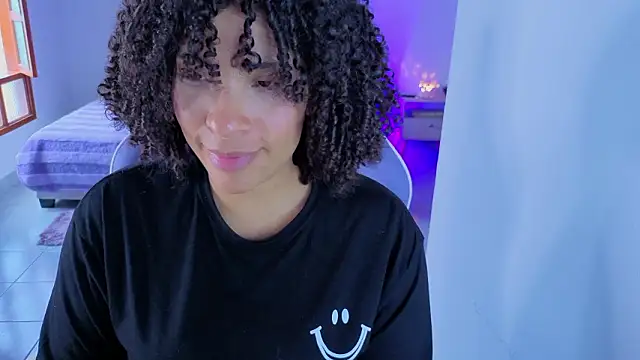 DannaBerry online show from 10, 3, 2026