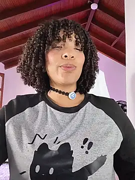 DannaBerry online show from 12, 3, 2026