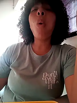 DannaBerry online show from 2, 10, 2025