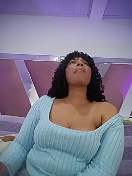 DannaBerry online show from 4, 2, 2026