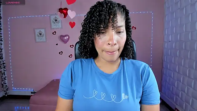 DannaBerry online show from 15, 3, 2025