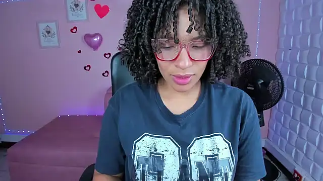 DannaBerry online show from 7, 3, 2025