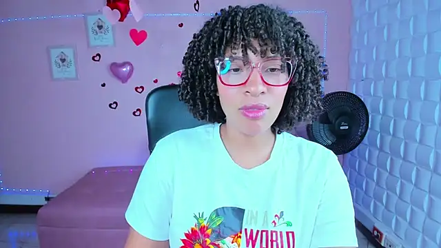 DannaBerry online show from 10, 3, 2025