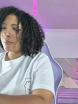 DannaBerry online show from 28, 2, 2026