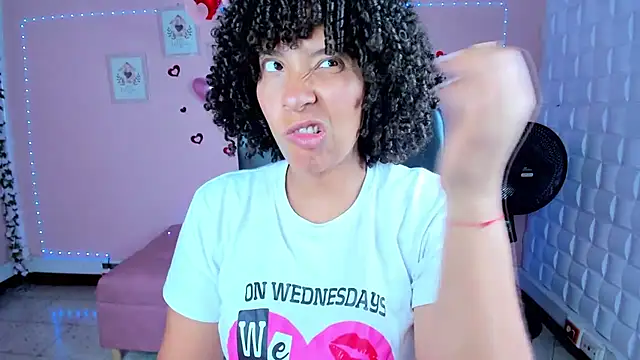 DannaBerry online show from 12, 3, 2025