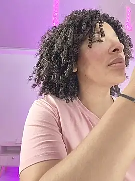 DannaBerry online show from 25, 11, 2025