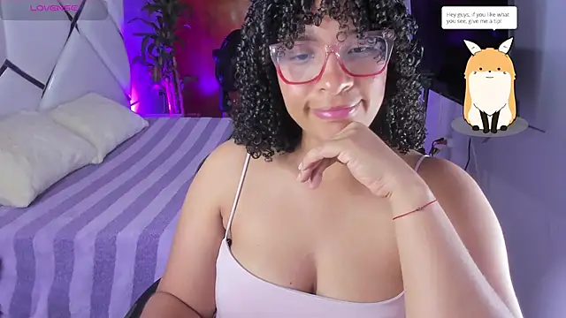 DannaBerry online show from 12, 9, 2025