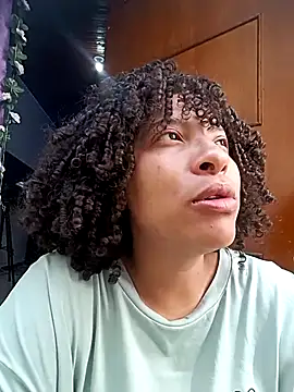 DannaBerry online show from 9, 10, 2025