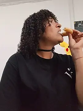 DannaBerry online show from 2, 3, 2026