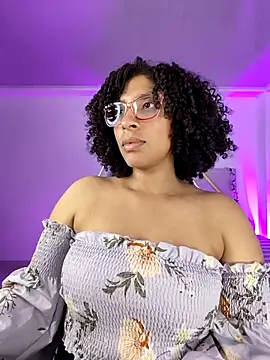 DannaBerry online show from 21, 10, 2025