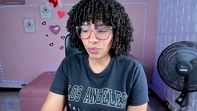 DannaBerry online show from 21, 3, 2025